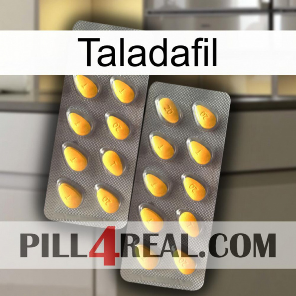 Taladafil cialis2.jpg